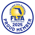 FLTA Member